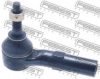 FEBEST 2021-GRCHL Tie Rod End